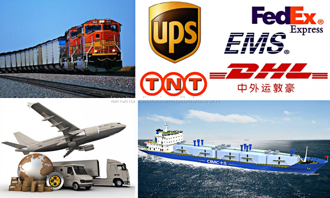 Tembaga Baja Scrap Cast Iron Metal Induksi Smelting Furnace Frekuensi Medium IDBT Mending induksi Smelting Furnace 9