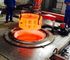 Electric Resistence Pit Type Tempering Furnace For Metal Heating Tempering