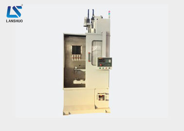 Alat Mesin Pendinginan Induksi industri CNC 60-450r / Kecepatan Min Piece